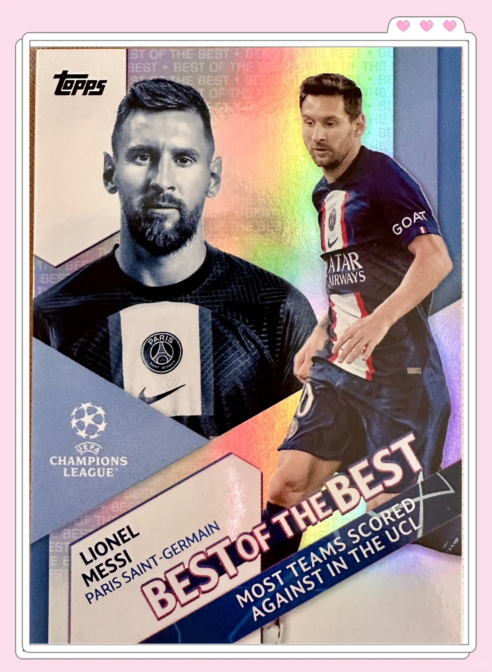 包含巴塞罗那主场战胜皇家社会,梅西献两球完成百球传奇的词条 包含巴塞罗那主场战胜皇家社会,梅西献两球完成百球传奇的词条