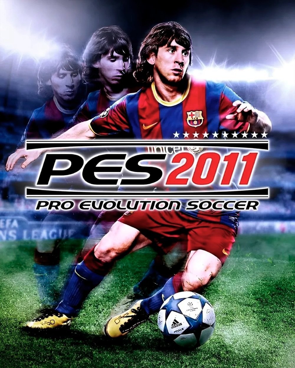 包含巴塞罗那主场战胜皇家社会,梅西献两球完成百球传奇的词条 包含巴塞罗那主场战胜皇家社会,梅西献两球完成百球传奇的词条