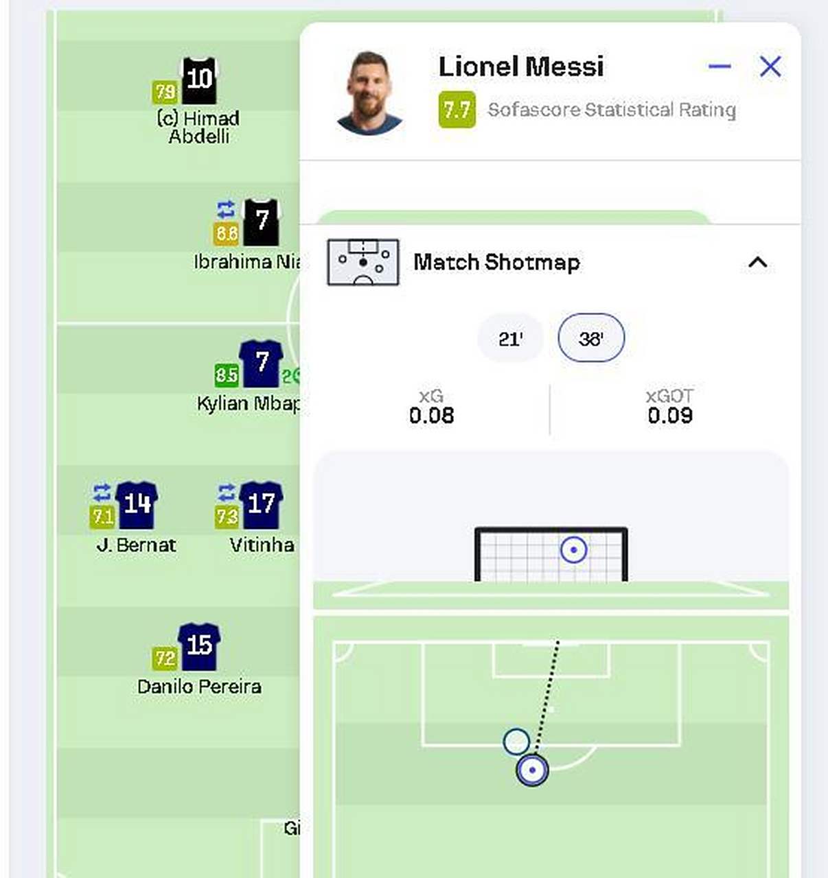 关于马赛客场战胜昂热，法甲积分榜排名上升的信息