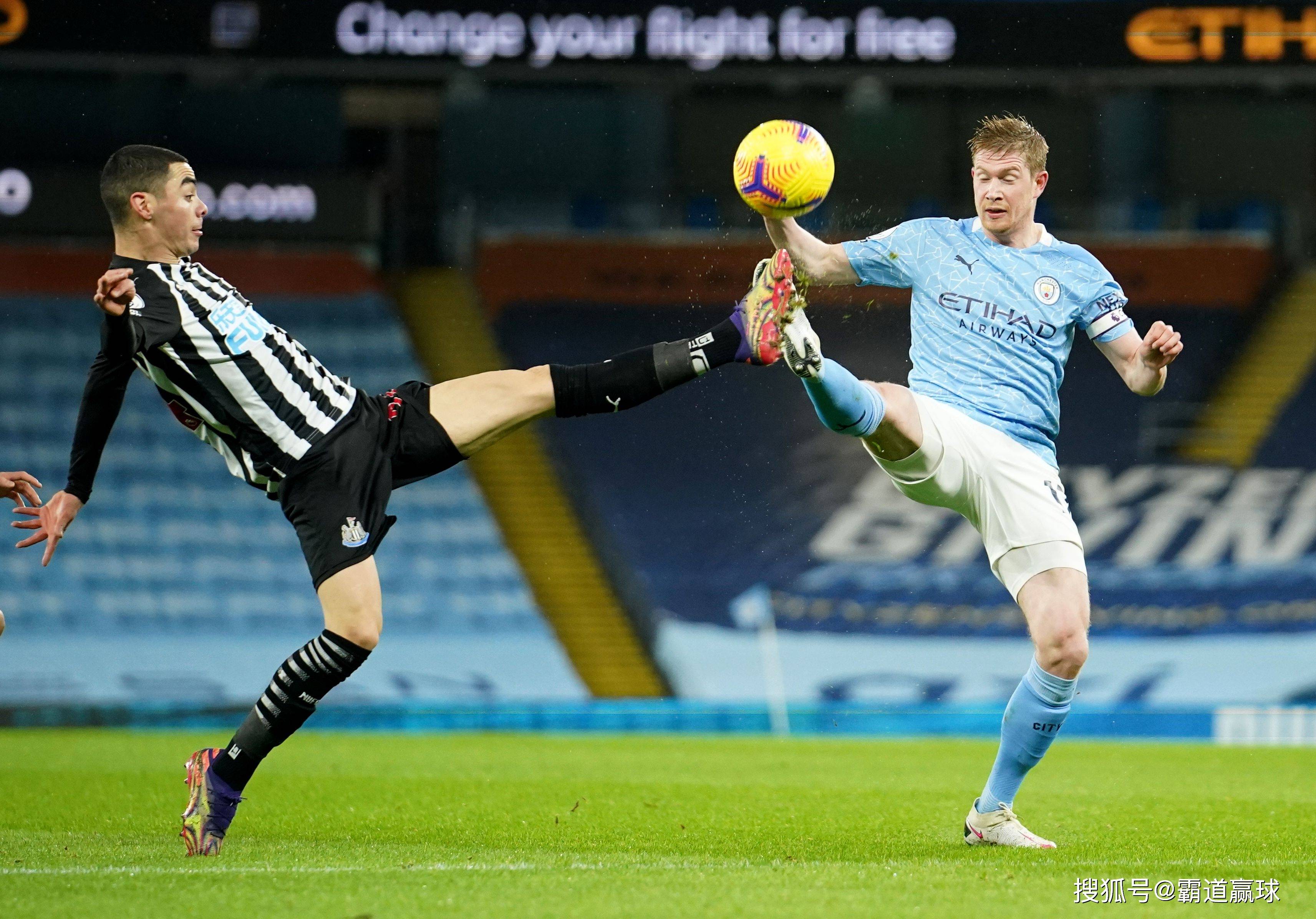 英超豪强曼城遭遇马德里逆转 英超豪强曼城遭遇马德里逆转