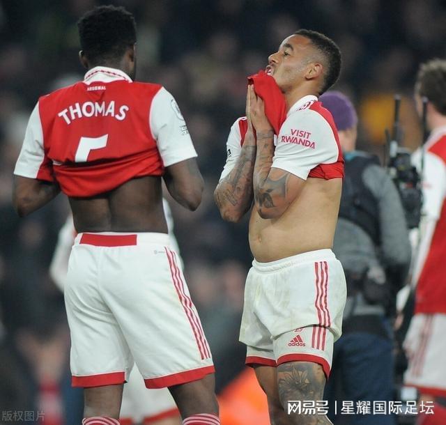 南安普敦客场遭遇逆转，失分遗憾