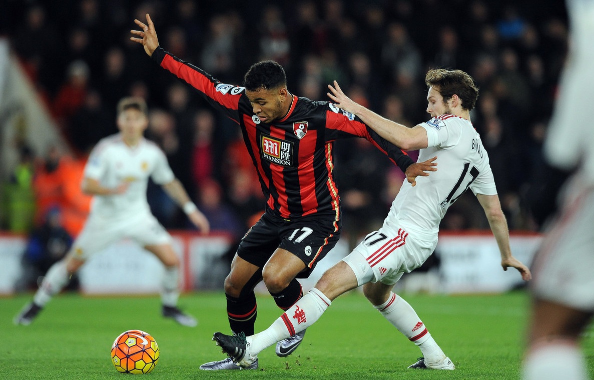 南安普敦客场遭遇逆转，失分遗憾