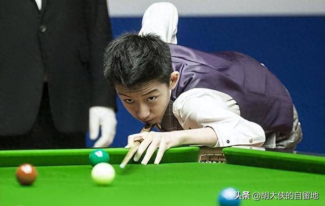 埃及战平苏格兰，小组实力碰撞打得难解难分的简单介绍