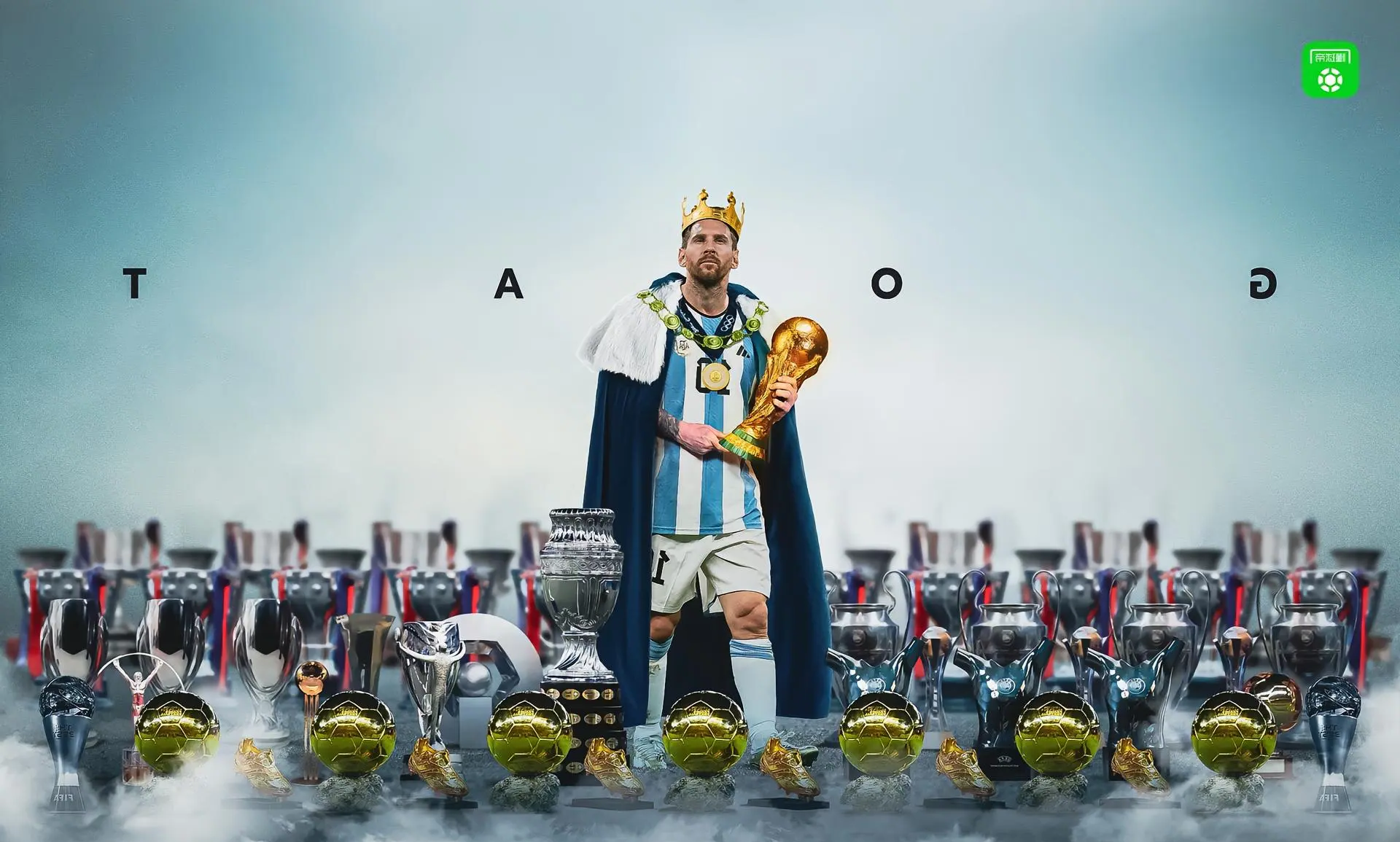 阿根廷足球甲级联赛拉普拉塔击败拉普拉塔决胜球夺冠的简单介绍 阿根廷足球甲级联赛拉普拉塔击败拉普拉塔决胜球夺冠的简单介绍