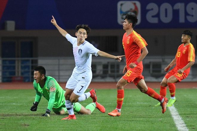 甘肃队在艰难比赛中突围,成功晋级 甘肃队在艰难比赛中突围,成功晋级