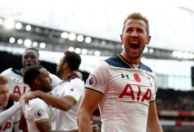 包含英格兰主场胜利毫不意外，北马其顿无缘的词条