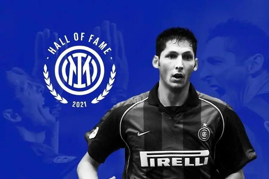 国际米兰官方宣布签约新后卫,强化球队防守实力的简单介绍 国际米兰官方宣布签约新后卫,强化球队防守实力的简单介绍