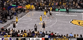 关于灰熊主场负于湖人，近期连续败局成难题的信息