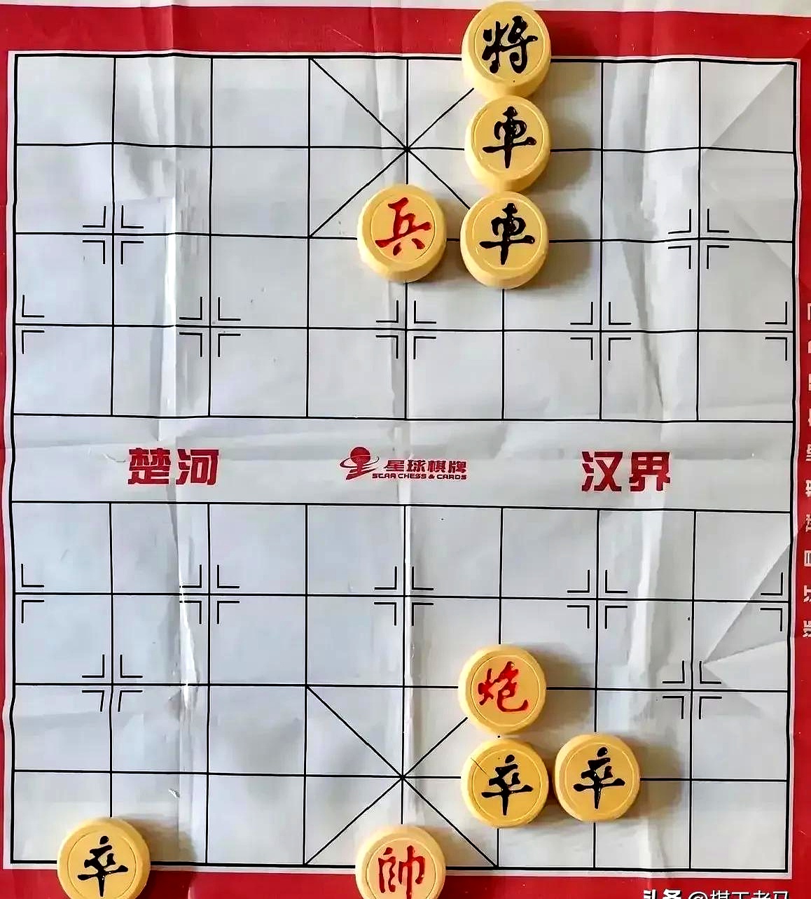 排兵布阵得当，球队统治性取胜的简单介绍