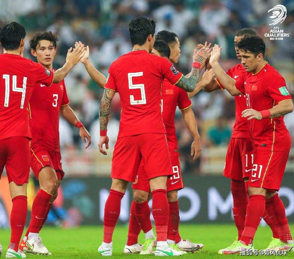 比利时小将突破重围,关键时刻助队获胜 比利时小将突破重围,关键时刻助队获胜