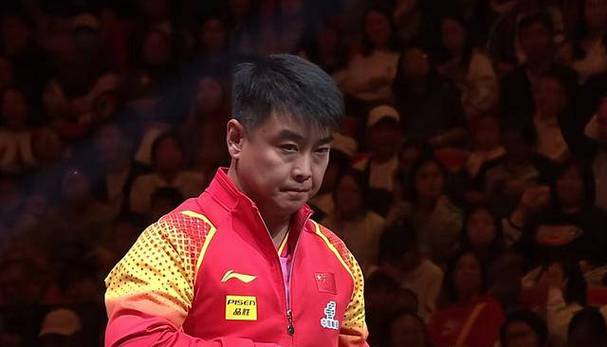 关键时刻某队展现出强大实力获得胜利 关键时刻某队展现出强大实力获得胜利