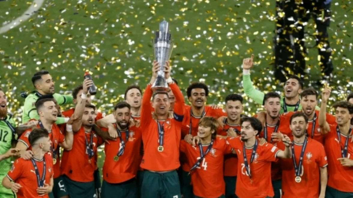 罗曼·帕夫罗维奇救主,克罗地亚横扫葡萄牙晋级欧洲预选赛决赛 罗曼·帕夫罗维奇救主,克罗地亚横扫葡萄牙晋级欧洲预选赛决赛