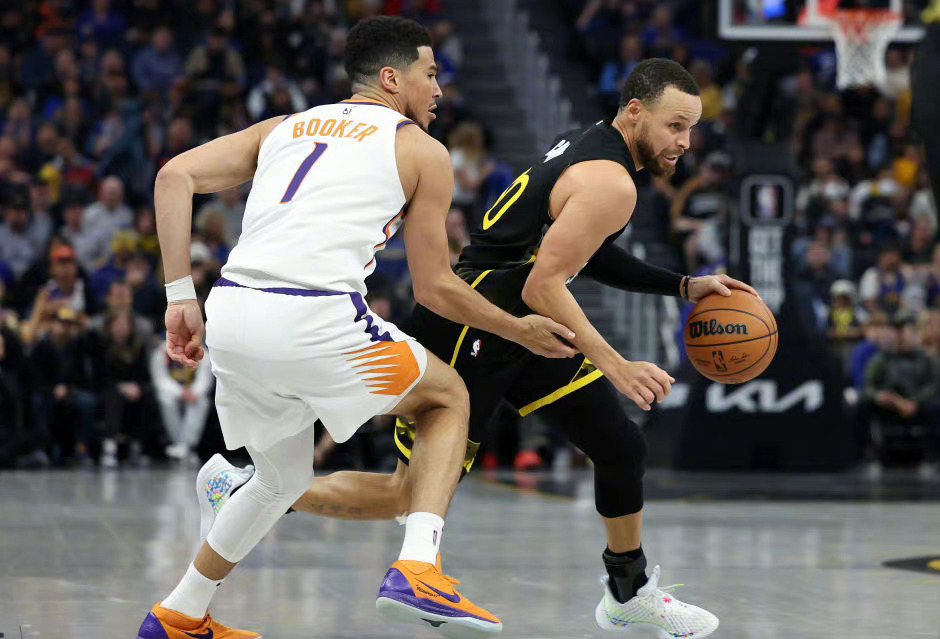 包含米尔沃尔状态回升,连胜助力逼近升级名额的词条 包含米尔沃尔状态回升,连胜助力逼近升级名额的词条