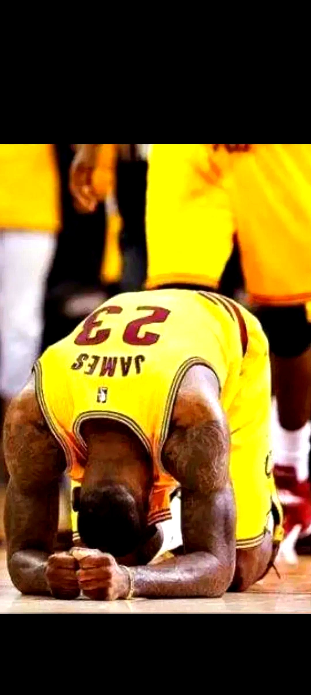 湖人惨负掘金，詹姆斯24分难救主的简单介绍