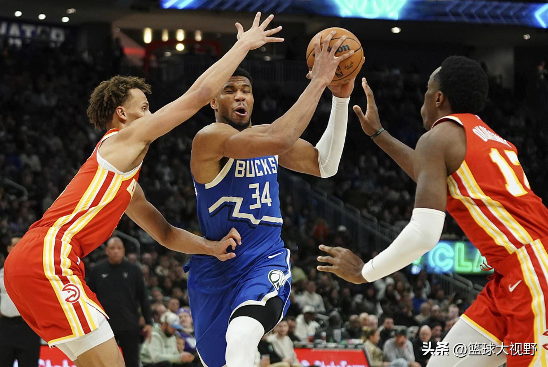 包含雄鹿胜骑士,创造三连胜佳绩的词条 包含雄鹿胜骑士,创造三连胜佳绩的词条