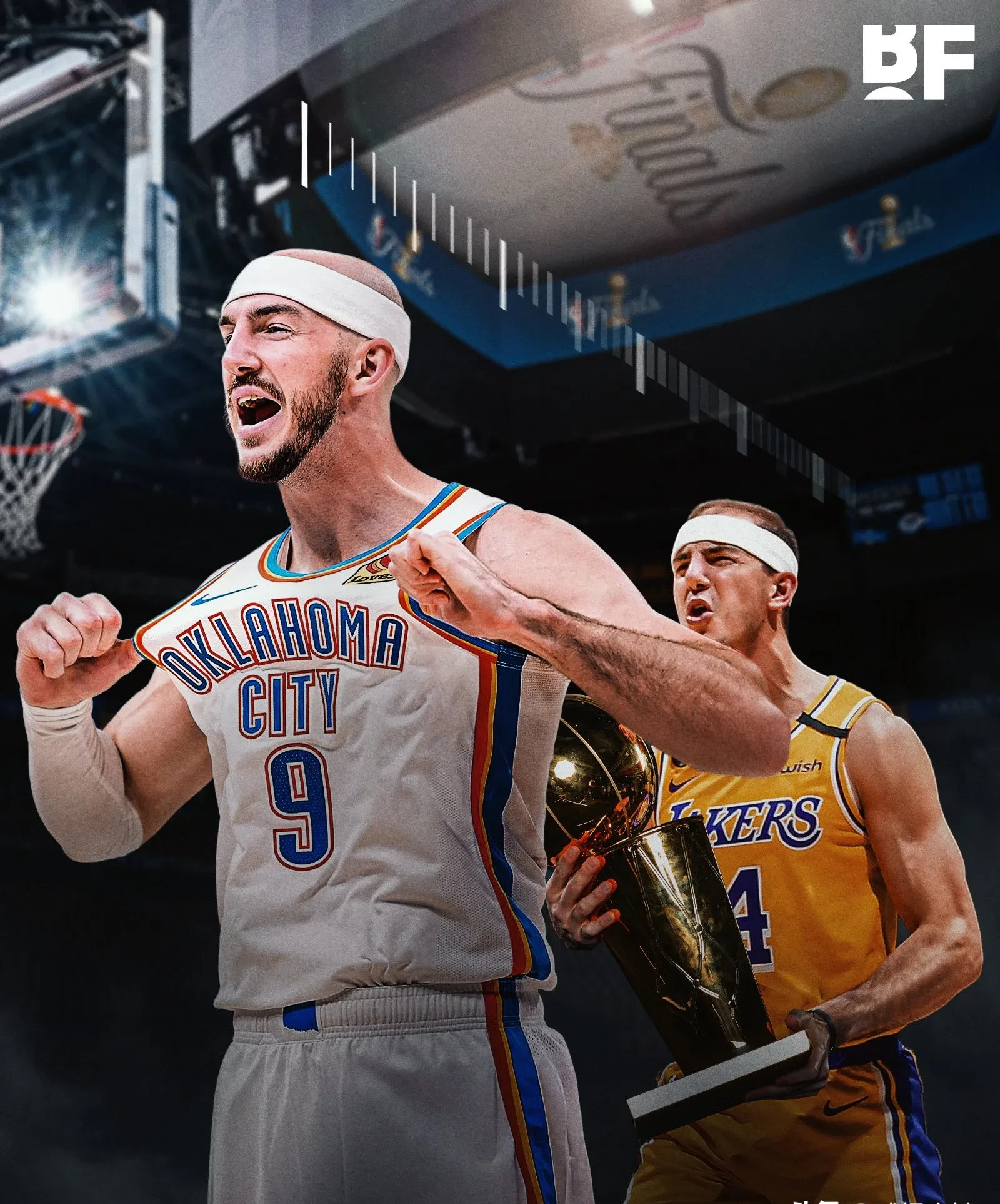 包含托尼-布鲁尔40分,勇士击败奇才的词条 包含托尼-布鲁尔40分,勇士击败奇才的词条