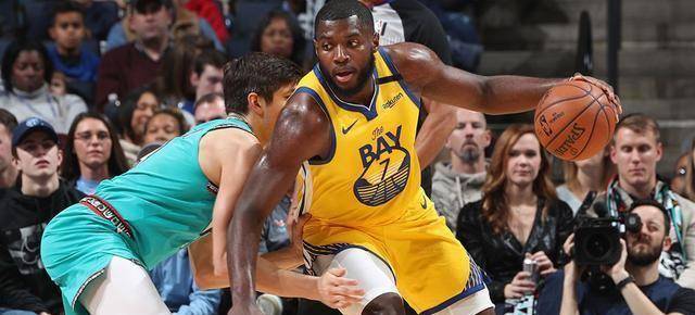 猛龙擒灰熊,帕斯卡尔全面发挥的简单介绍 猛龙擒灰熊,帕斯卡尔全面发挥的简单介绍