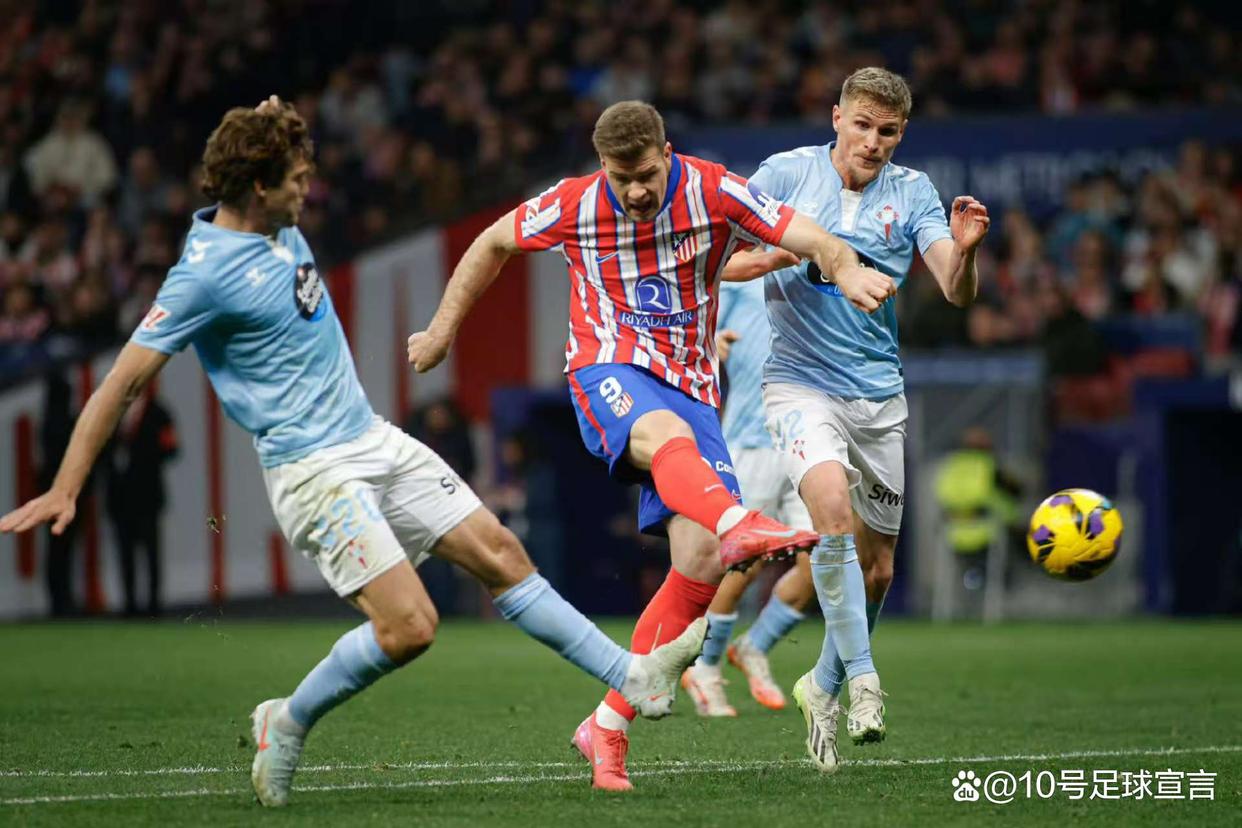 关于谁能称王?东区竞争白热化的信息 关于谁能称王?东区竞争白热化的信息