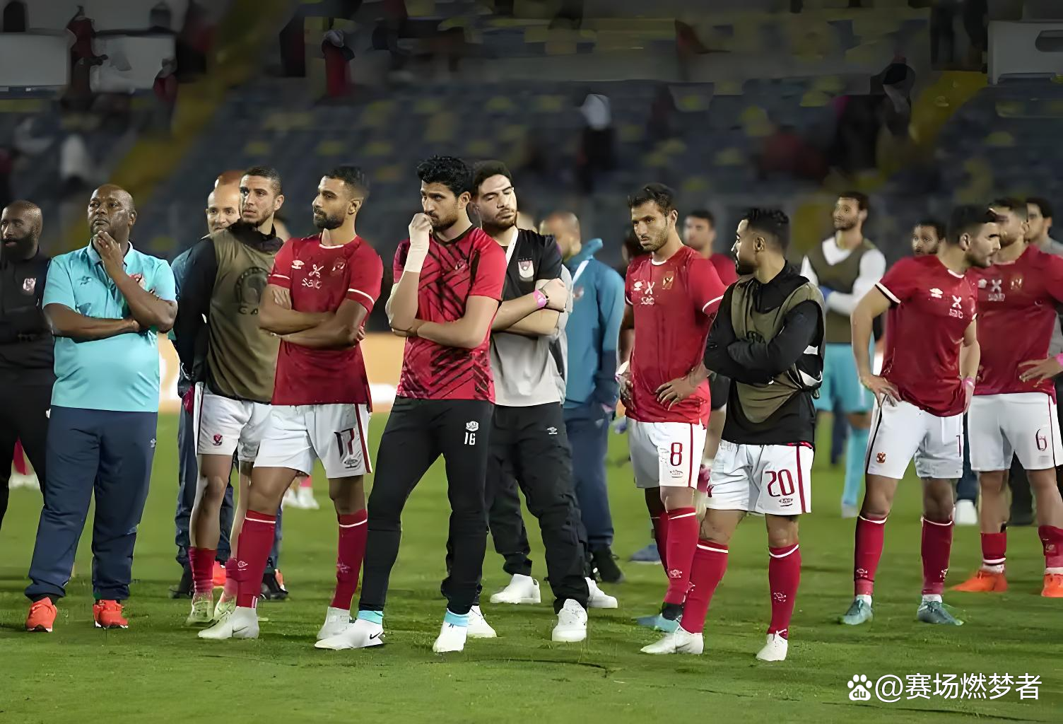 南美球队备战重要比赛,积极备战 南美球队备战重要比赛,积极备战