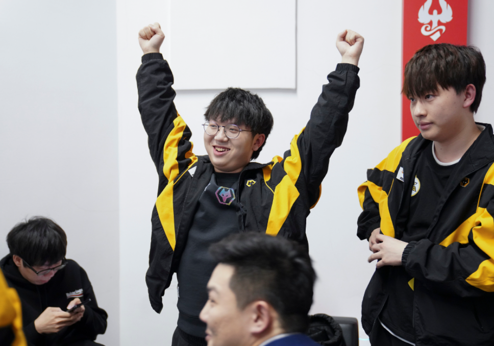 尤文图斯对决狼队,胜负难料 尤文图斯对决狼队,胜负难料