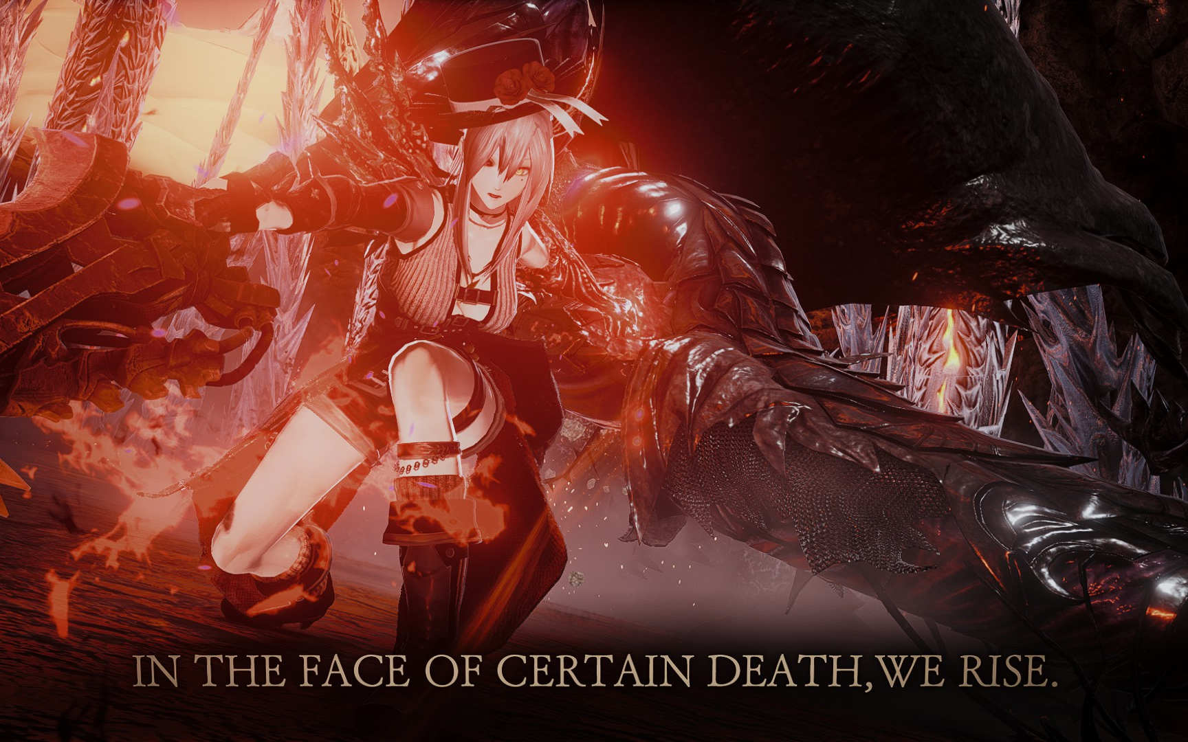 球王之战！雄火会战胜骑士吗