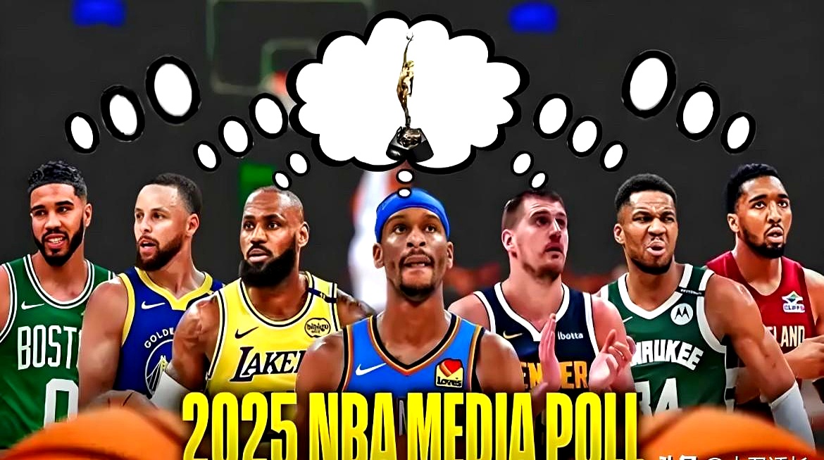 掘金再胜爵士，取得连胜