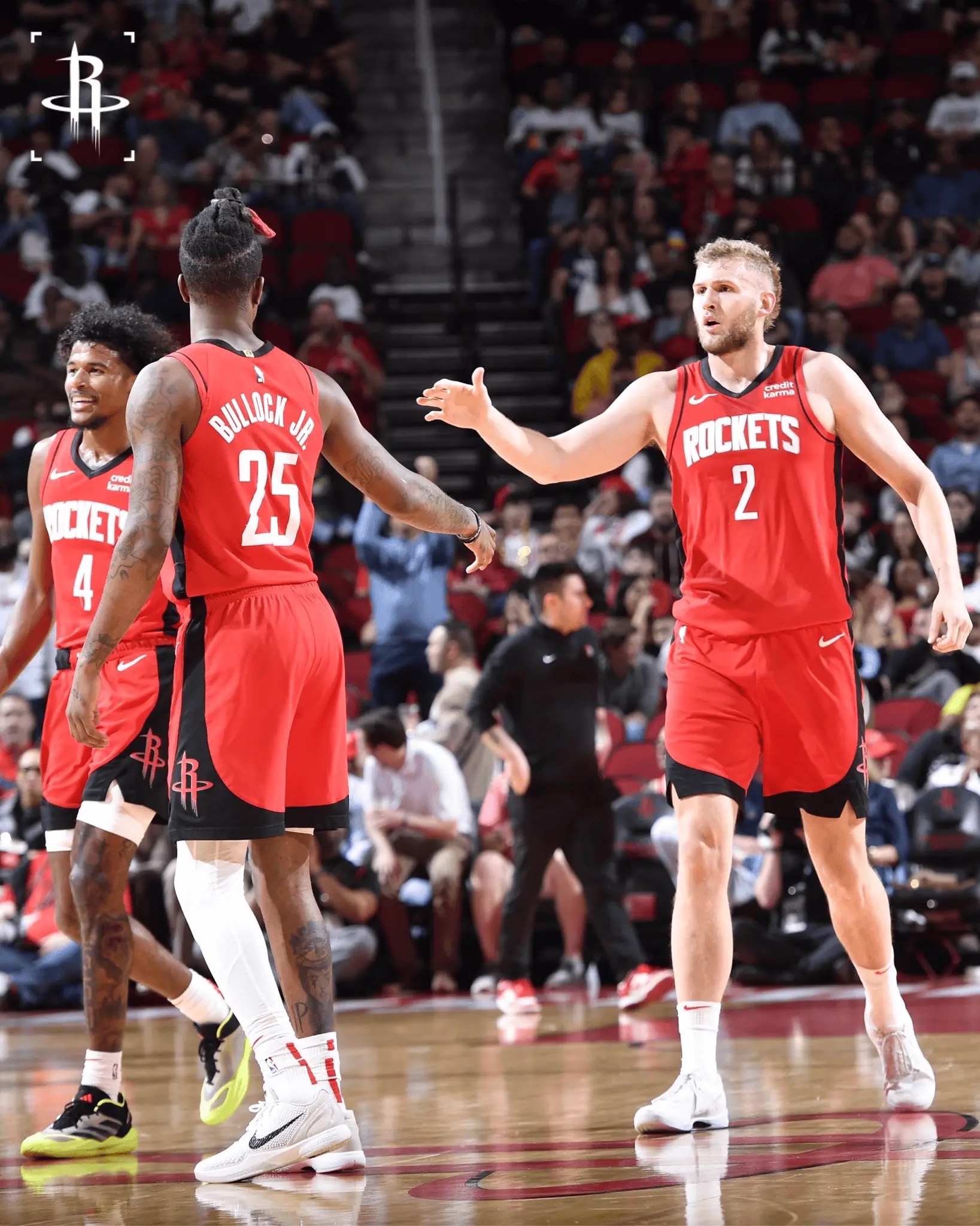 开拓者主场击败魔术，实现两连胜