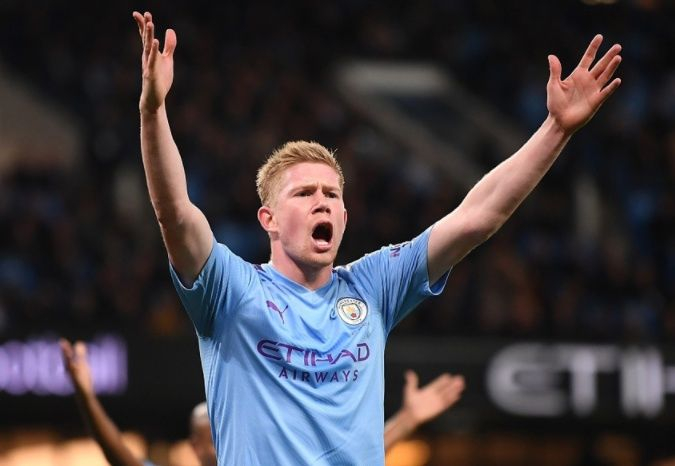 大巴黎球员被曝离队，引发球迷热议