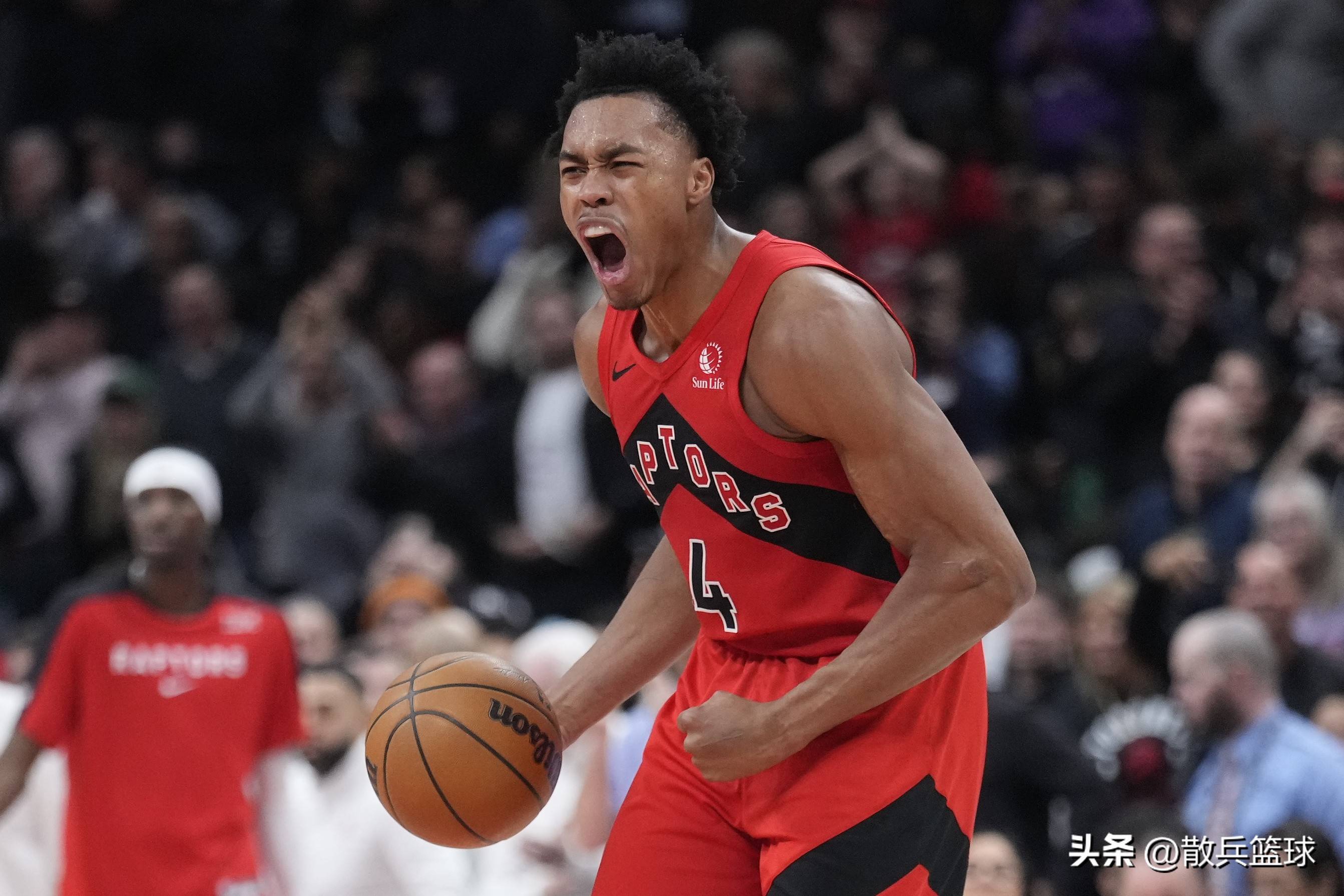 猛龙击败鹈鹕,保持北部优势 猛龙击败鹈鹕,保持北部优势