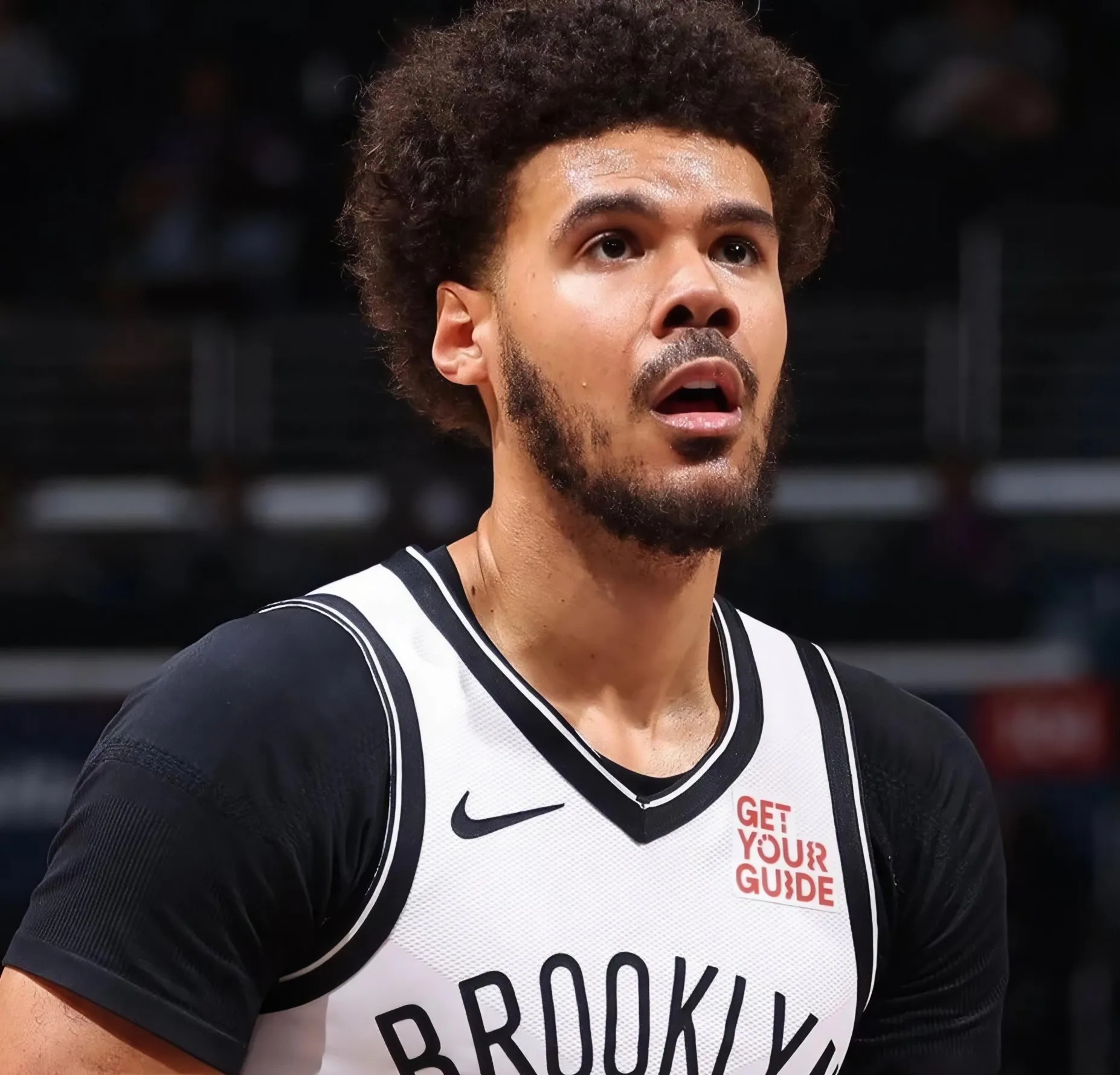 爵士逆转篮网,康利砍下28分 爵士逆转篮网,康利砍下28分